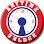 Anytime Unlock