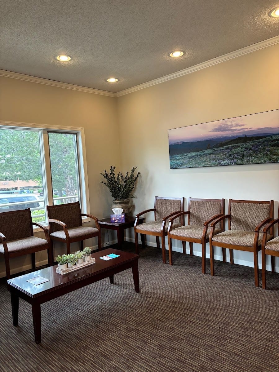 Homestead Dental, photo 4