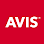 Avis Car & Truck Rental Mackay Airport