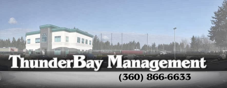 Thunderbay Commercial Leasing, photo 4