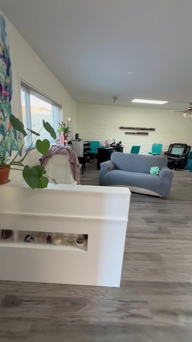 Staci Gauvin Esthetics, photo 3