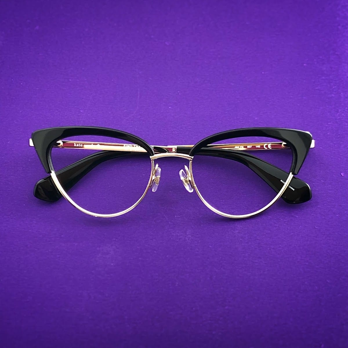 OPT-ISM: Expert Eye Care