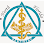 North Florida Dentistry