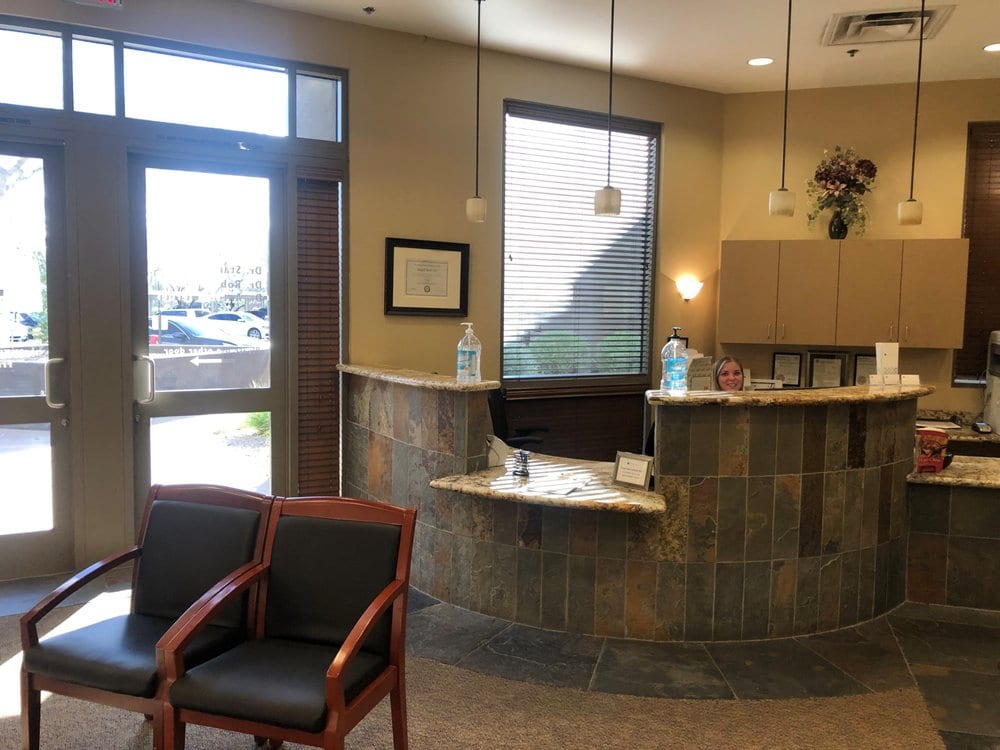 Head Pain Institute, photo 3