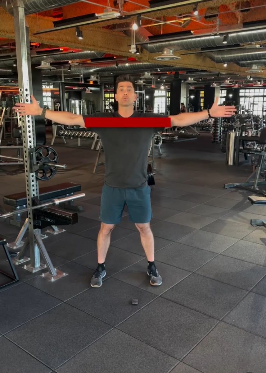 Get Results Personal Training & Online