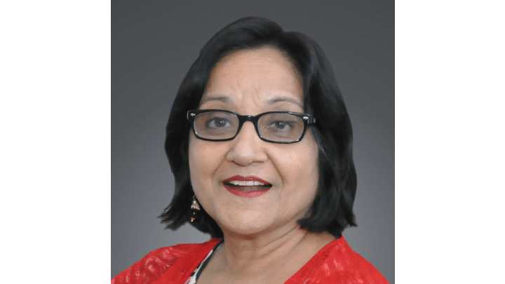 Anuj Sharma, MD
