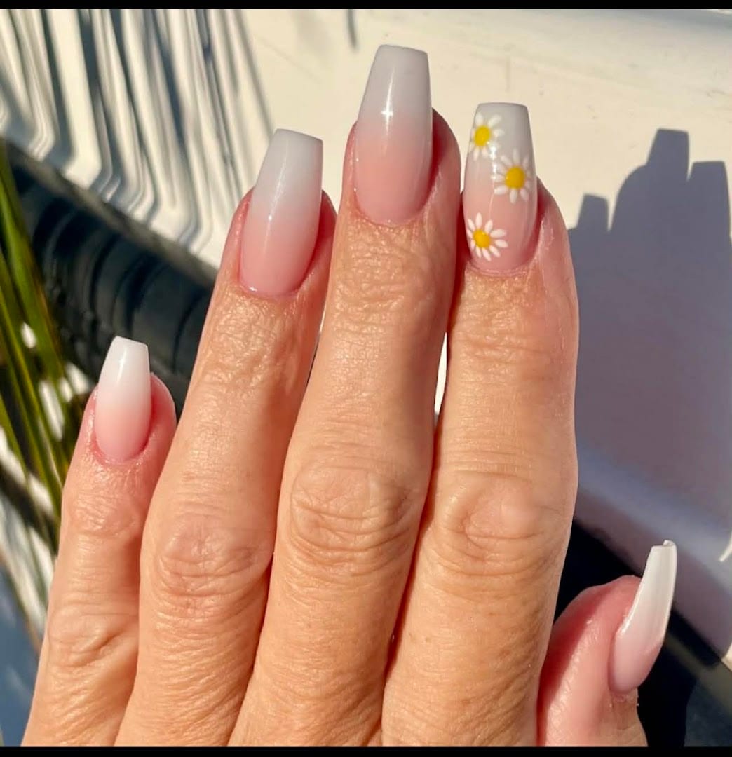 Le Nails & Spa | Best Pedicure, Manicure in Port Charlotte 33952, photo 4