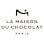 La Maison du Chocolat Louvre