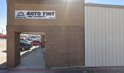 Lewisville Air Conditioning and Heating Services