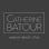 CATHERINE BATOUR MAKEUP ARTIST & BEAUTICIAN ST ALBANS