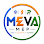 Meva MEP