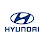 Crain Hyundai of Little Rock Service Department