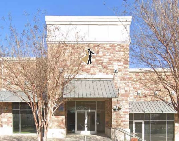 Fred Astaire Dance Studio - Frisco, photo 3