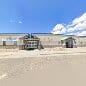 Wyoming Contractors Association