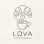 LOVA Cafe and Bakery/coffee shop