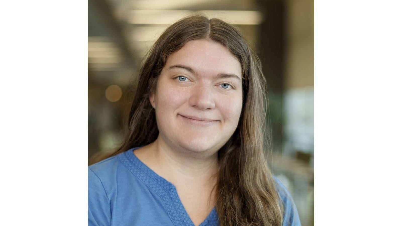 Sierra E. Burton, MD