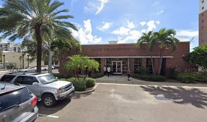 Family Care Center Tampa General: Ramiro Lucila E MD