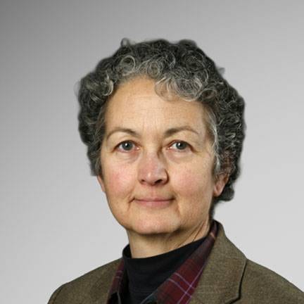 Katharine M. Ammons, MD