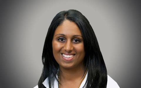 Veena Desai, M.D._Internal Medicine, photo 4