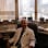 Nicholas P. Vrouvas, OD