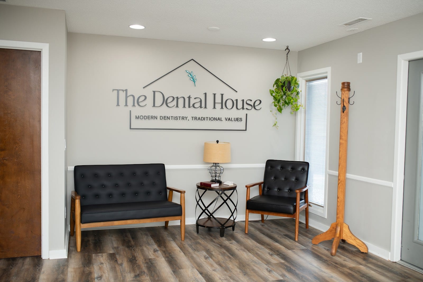 The Dental House of Fort Wayne, photo 2