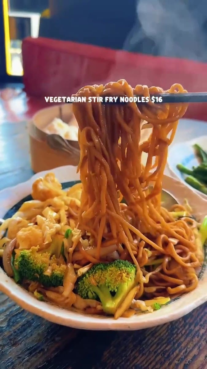 United Dumplings, photo 4