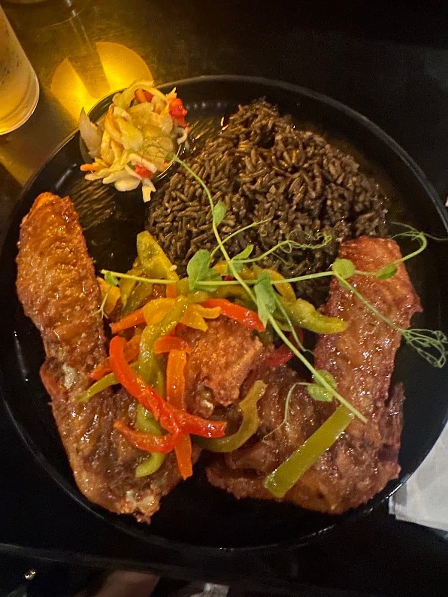 Spice House Lithonia, photo 2