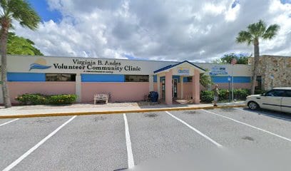 Dr. Curtis Dedrick