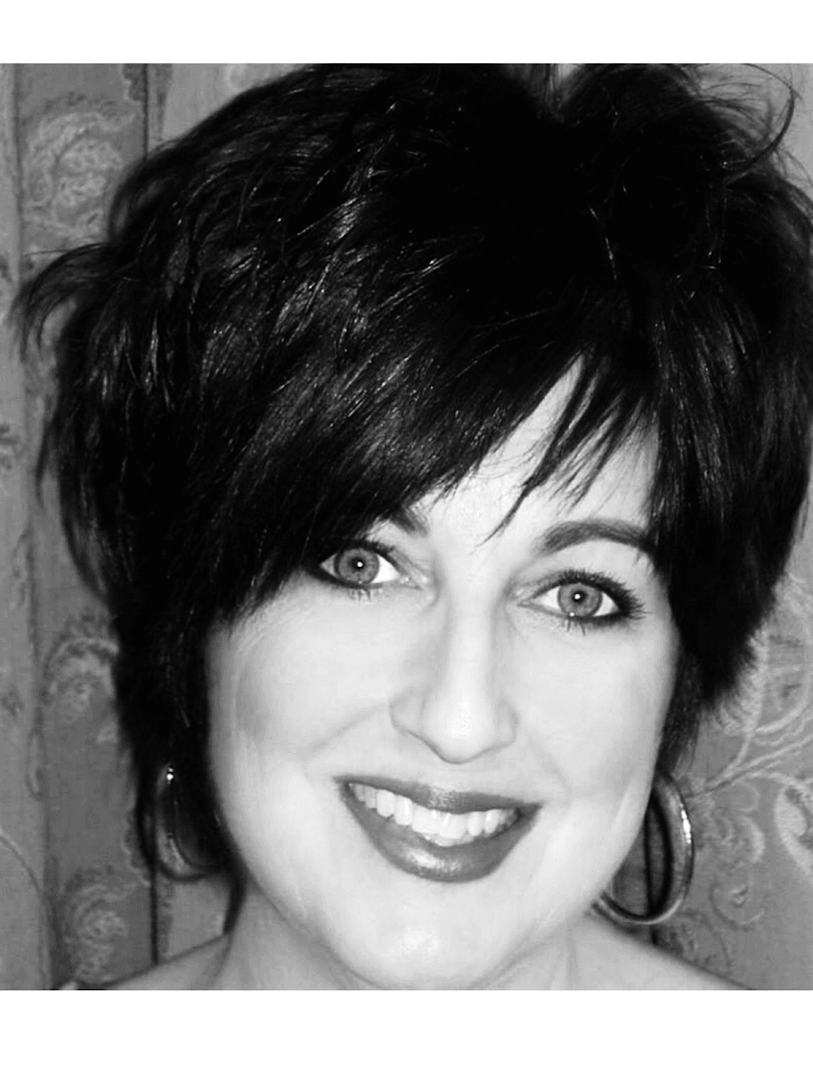Organics Hair Studio