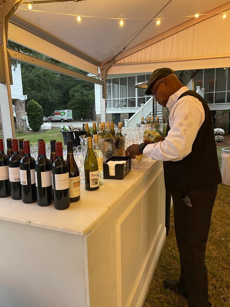Mobile Bartender Mobile AL, photo 3