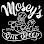 Mosey's Downtown