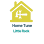 Home Tune Little Rock - Kitchen & bathroom Remodeling