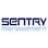 Sentry Management, Inc.