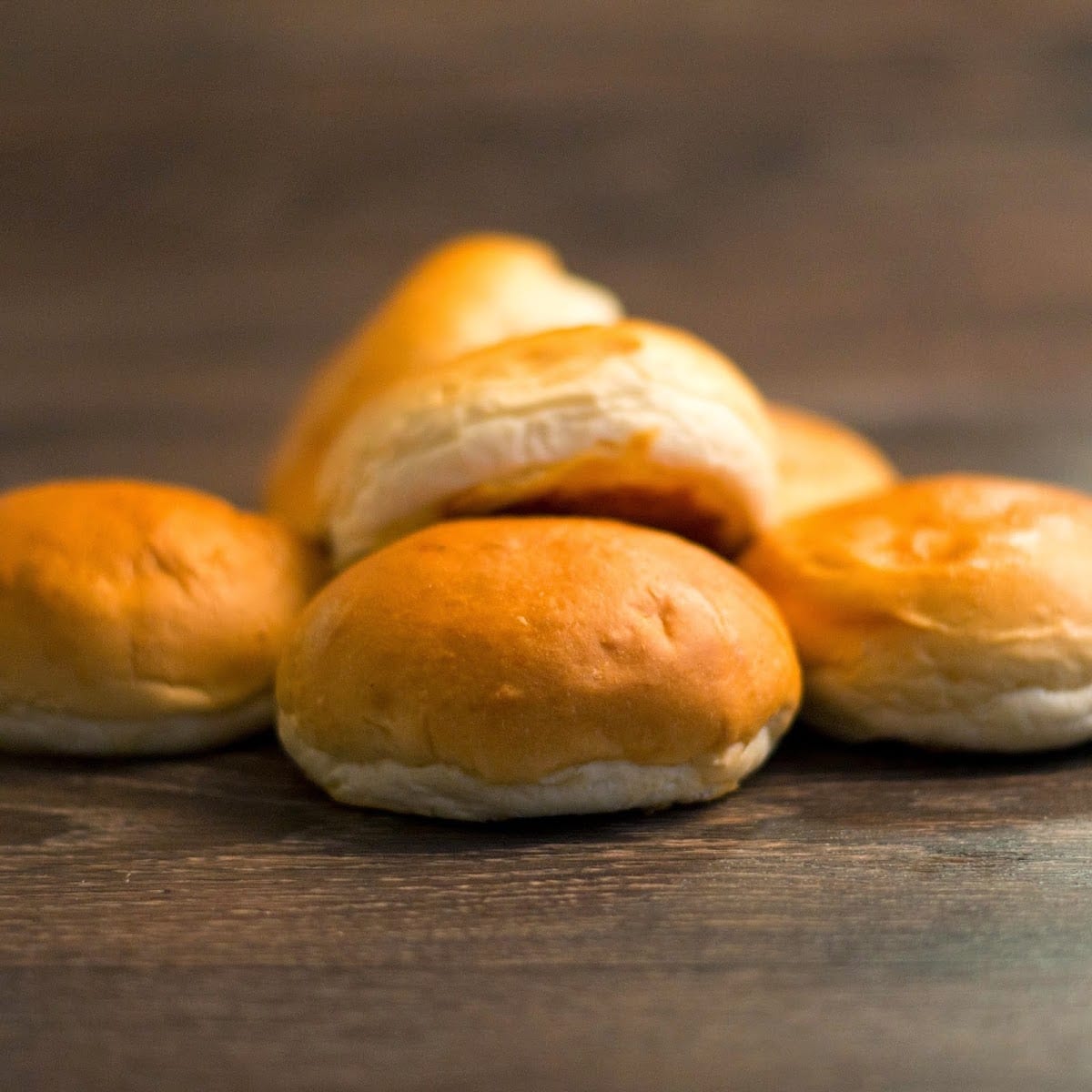 Simmons Bakers