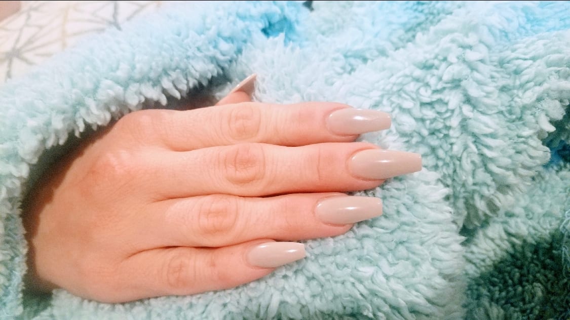 Azure Nail Studio, photo 2