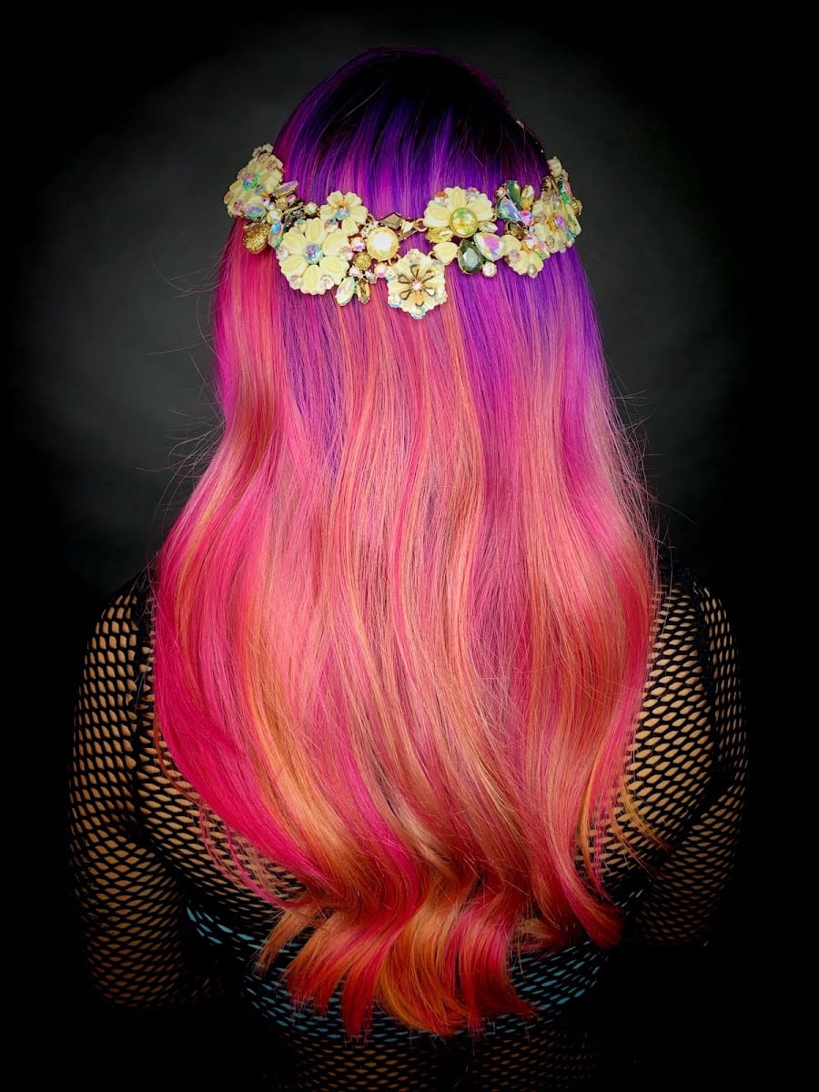 @popculthair