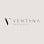 Ventana Residences