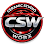 Ceramic Studio Worx - XPEL