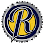 Raffurty's Bar and Grill
