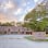Florida Medical Clinic Orlando Health - Cardiology / HeartCare
