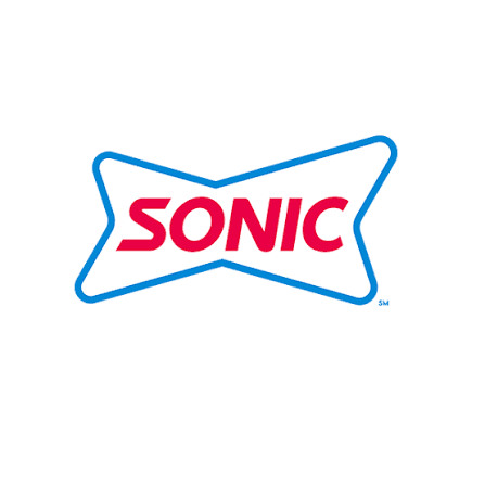 Sonic Drive-In - West Okmulgee