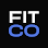Fitness Connection