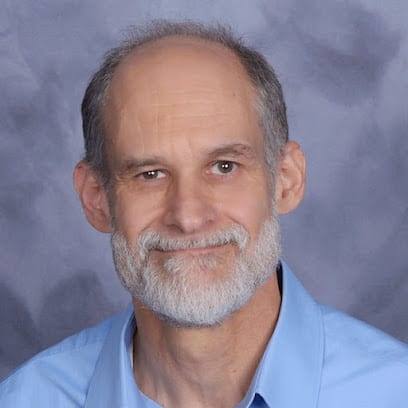 Christopher W. Thomas, MD