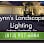 Lynn's Landscape Lighting