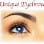 Unique Eyebrow Threading