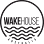 Wake House Australia