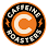 Caffeine Roasters Dale Mabry