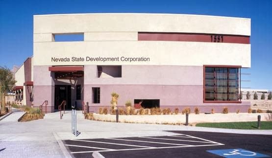 Nevada State Development Corporation, photo 3