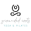 Grounded Roots Yoga & Pilates