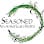 SEASONED - An American Bistro
